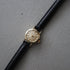 ETERNA / KS-776